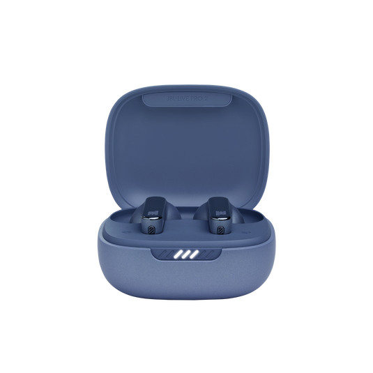 JBL Live Pro 2 TWS | True wireless Noise Cancelling earbuds